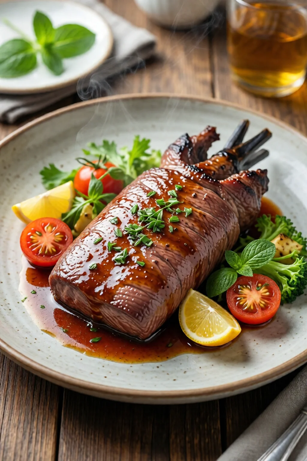 sous vide cooking for beginners guide - professional guide and tips