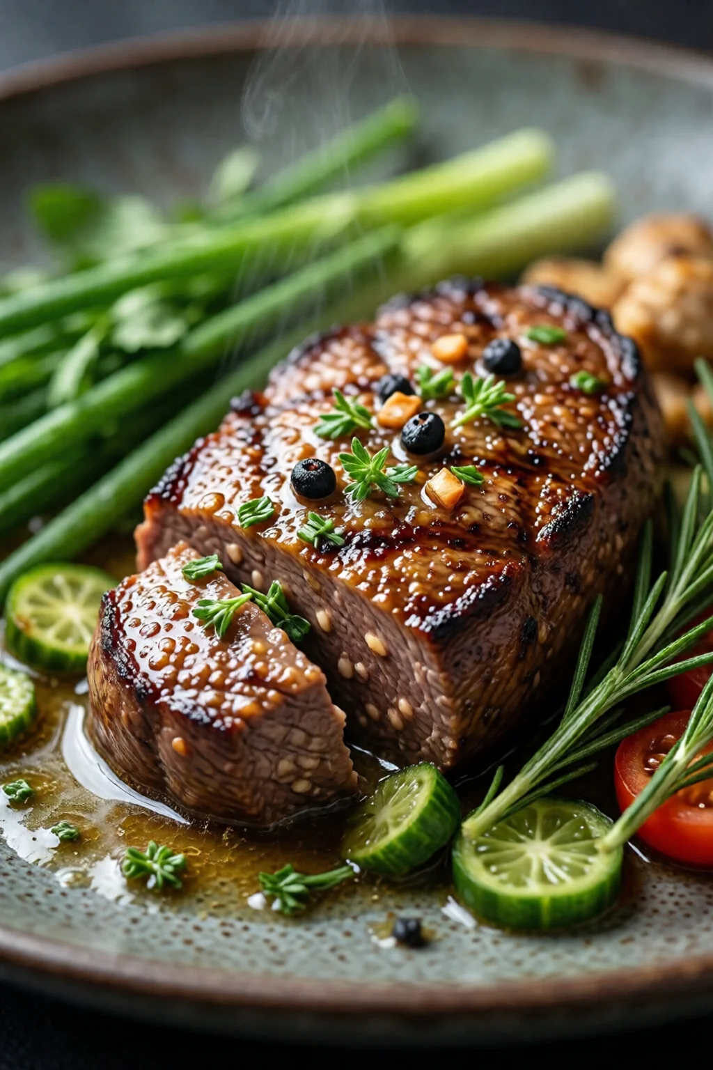 sous vide cooking for beginners guide