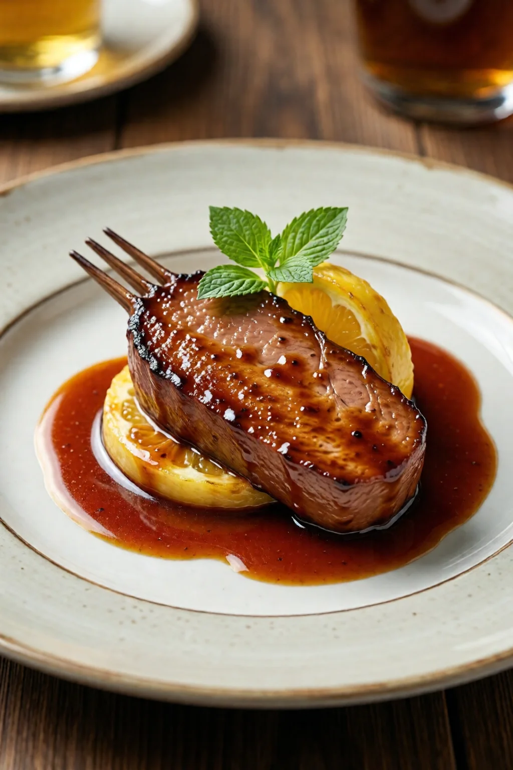 sous vide cooking for beginners guide