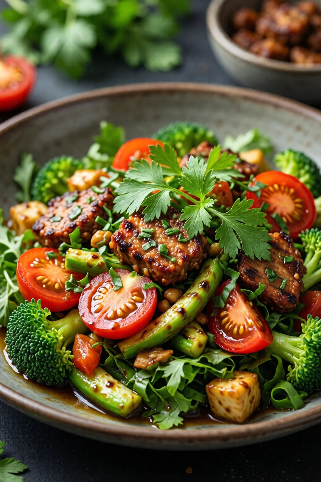 whole30 recipes for beginners guide