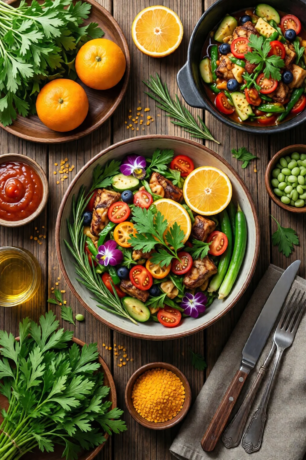 whole30 recipes for beginners guide