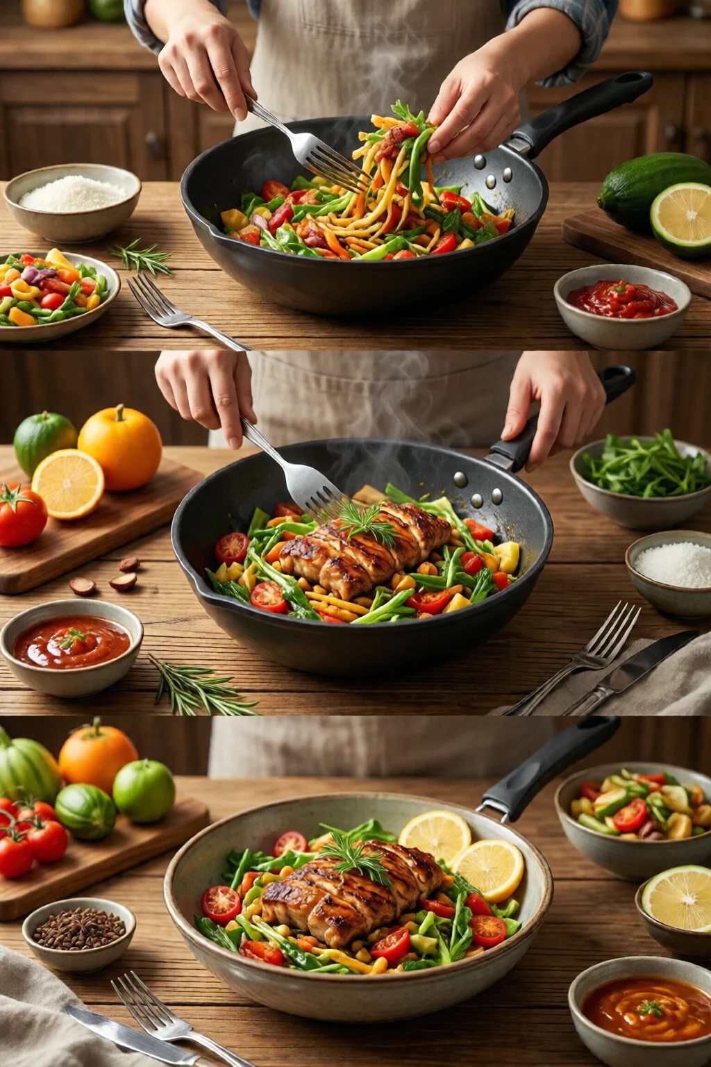 whole30 recipes for beginners guide