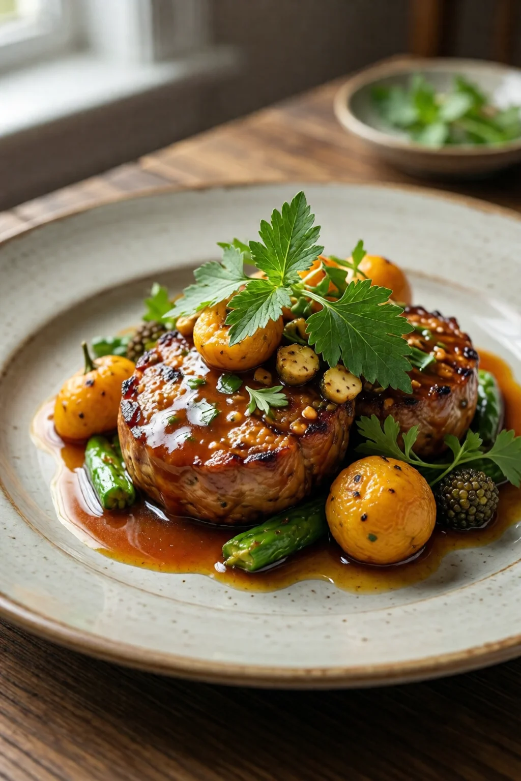 whole30 recipes for beginners guide